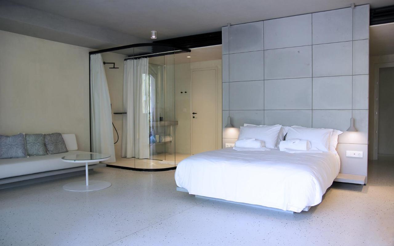 Ogarden Apartment Athena Bagian luar foto